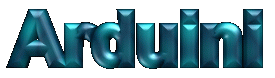 ARDUINI